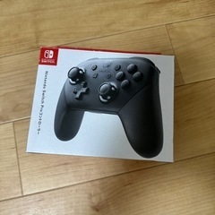 おもちゃ テレビゲーム プレイステーション