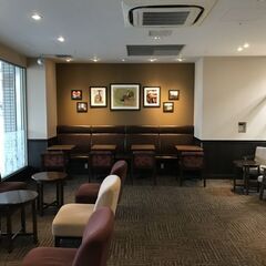 8月23日(金)13：30 - ≪Café会主催者≫ 募集交流会...