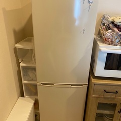 冷蔵庫