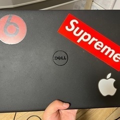 Dell Inspiron 15 3000