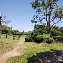 20240724再掲示です。ラウンドしませんか？成田、稲敷、行方...
