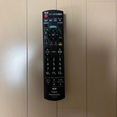 家電 テレビ 液晶テレビの画像