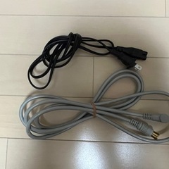家電 テレビ 液晶テレビの画像