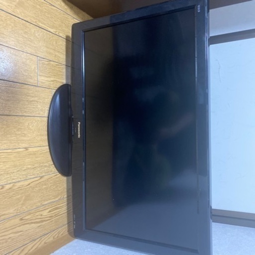 テレビ TV