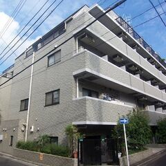 km✨敷金ゼロ・礼金ゼロ・仲介手数料無料✨２面バルコニー,２Ｆ以...