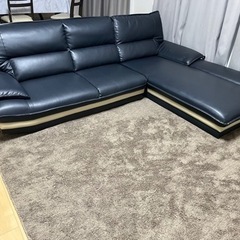 家具 ソファ 
