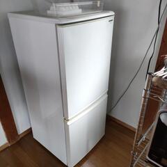 家電 キッチン家電 冷蔵庫の画像