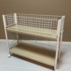 家具 収納家具 棚、シェルフ