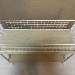 家具 収納家具 棚、シェルフの画像
