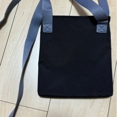 Calvin Klein  ショルダーバッグの画像