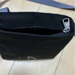 Calvin Klein  ショルダーバッグの画像