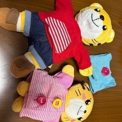 おもちゃ おもちゃ ぬいぐるみ