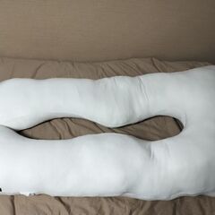 ハグモッチ　抱き枕