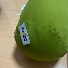 家具 ビーズソファ　yogibo の画像