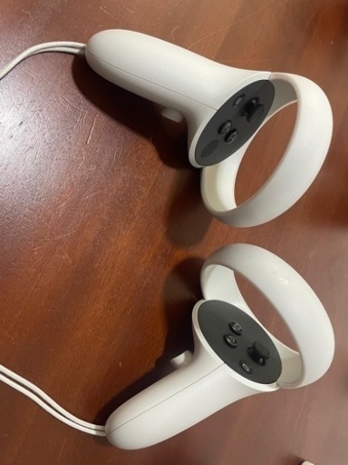 Oculus meta quest2 64GB