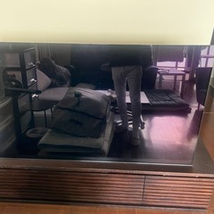 大塚家具テレビ台幅180cm