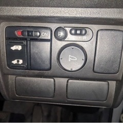 フリード②の画像