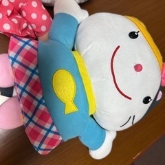 おもちゃ おもちゃ ぬいぐるみ