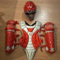 スポーツ