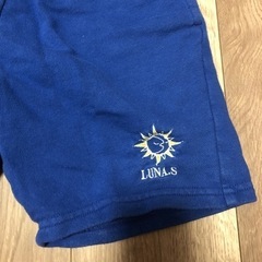 【ルナスタジオ　140】の画像