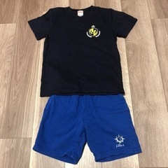 【ルナスタジオ　140】