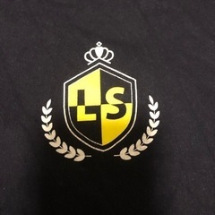 【ルナスタジオ　140】の画像