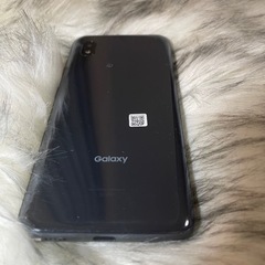 スマートフォン❗️ほぼ新品❗️の画像