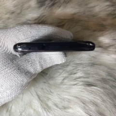 スマートフォン❗️ほぼ新品❗️の画像