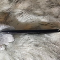 スマートフォン❗️ほぼ新品❗️の画像