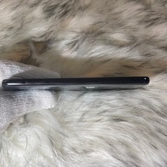 スマートフォン❗️ほぼ新品❗️の画像
