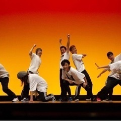 大人から始めるダンス40代50代60代メンバー募集中😀初心者🔰大歓迎の画像