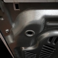 家電 キッチン家電 電子レンジの画像