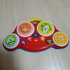 子供用品 ベビー用品 おもちゃ