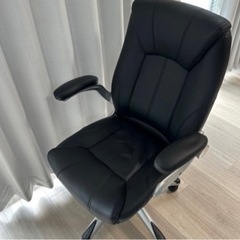 家具 ハイバック リクライニングチェア