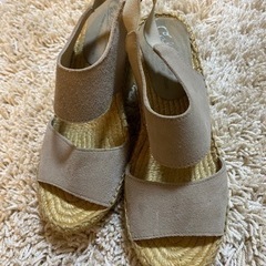靴/バッグ 靴 サンダル