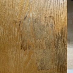 家具 オフィス用家具 机の画像