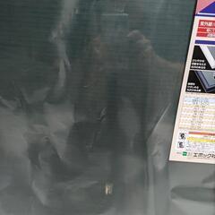 パズルフレーム49×72の画像