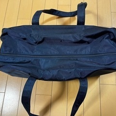 靴/バッグ バッグ トートバッグの画像