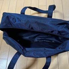靴/バッグ バッグ トートバッグの画像