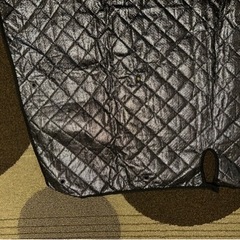 TOYOTA VOXY ノア　サンシェード！の画像