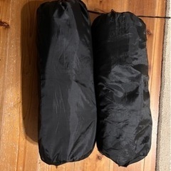 TOYOTA VOXY ノア　サンシェード！の画像