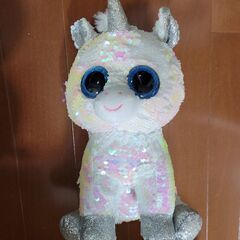 お人形(半額に値下げしました)