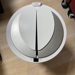 家具 インテリア雑貨/小物 ごみ箱の画像