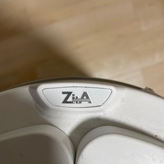 家具 インテリア雑貨/小物 ごみ箱の画像