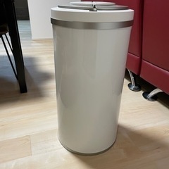家具 インテリア雑貨/小物 ごみ箱