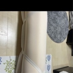 低反発マットレスの画像
