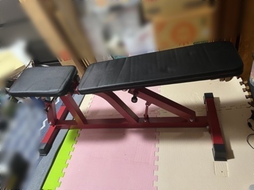 スポーツ フィットネス、トレーニング