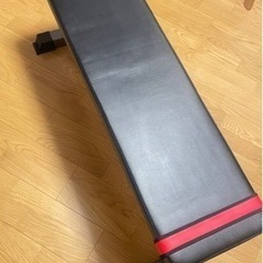 スポーツ フィットネス、トレーニング