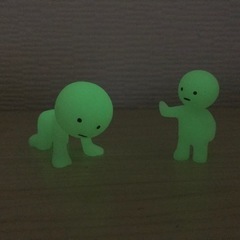 おもちゃ おもちゃ ぬいぐるみの画像