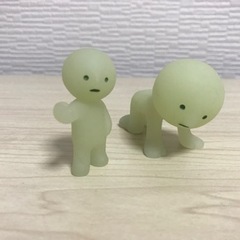 おもちゃ おもちゃ ぬいぐるみの画像